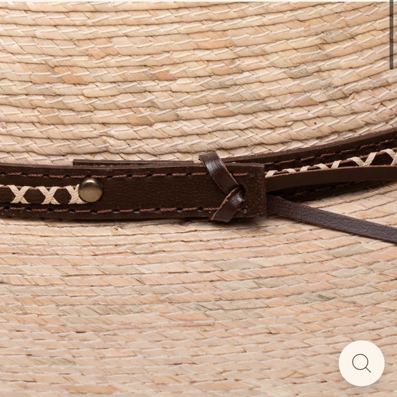 Charlie 1 Horse* Brand New in box!!! - Picture 7 of 8